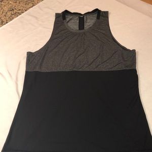 THE $20 Lulu Sale! Cool Lululemon Workout Tank